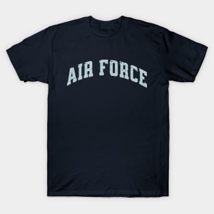 Air Force T-Shirt